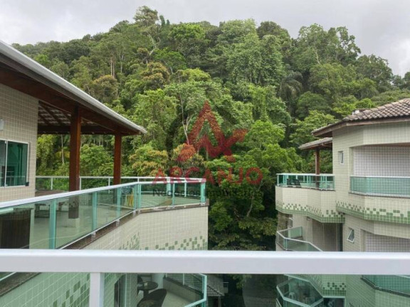 Imagem Apartamento com 3 Quartos à Venda, 163 m² em Praia Grande - Ubatuba Imagem Apartamento com 3 Quartos à Venda, 163 m² em Praia Grande - Ubatuba