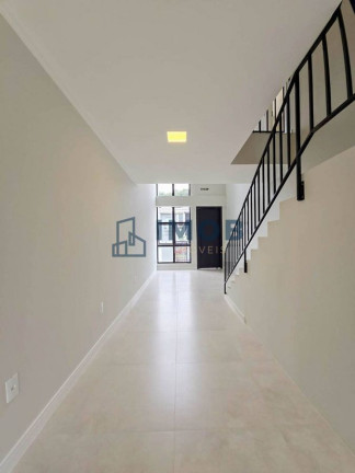Imagem Casa com 3 Quartos à Venda, 212 m² em Três Rios Do Norte - Jaraguá Do Sul