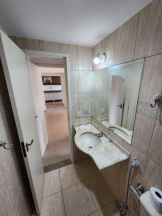 Imagem Apartamento com 2 Quartos à Venda, 50 m² em Icaraí - Niterói Imagem Apartamento com 2 Quartos à Venda, 50 m² em Icaraí - Niterói