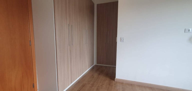 Imagem Casa de Condomínio com 5 Quartos à Venda, 480 m² em Alphaville - Santana De Parnaíba Imagem Casa de Condomínio com 5 Quartos à Venda, 480 m² em Alphaville - Santana De Parnaíba