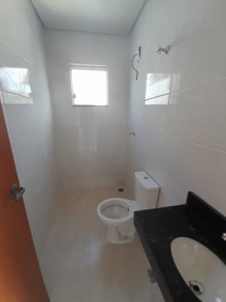 Imagem Imóvel com 3 Quartos à Venda, 110 m² em Sao Joao Batista (venda Nova) - Belo Horizonte Imagem Imóvel com 3 Quartos à Venda, 110 m² em Sao Joao Batista (venda Nova) - Belo Horizonte