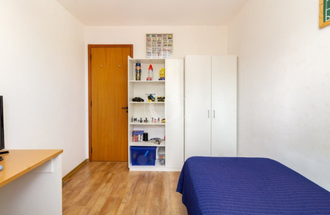 Imagem Apartamento com 3 Quartos à Venda, 93 m² em Pinheiros - São Paulo Imagem Apartamento com 3 Quartos à Venda, 93 m² em Pinheiros - São Paulo