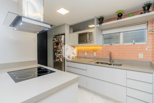 Imagem Apartamento com 2 Quartos à Venda, 81 m² em Vila Nova Conceição - São Paulo Imagem Apartamento com 2 Quartos à Venda, 81 m² em Vila Nova Conceição - São Paulo