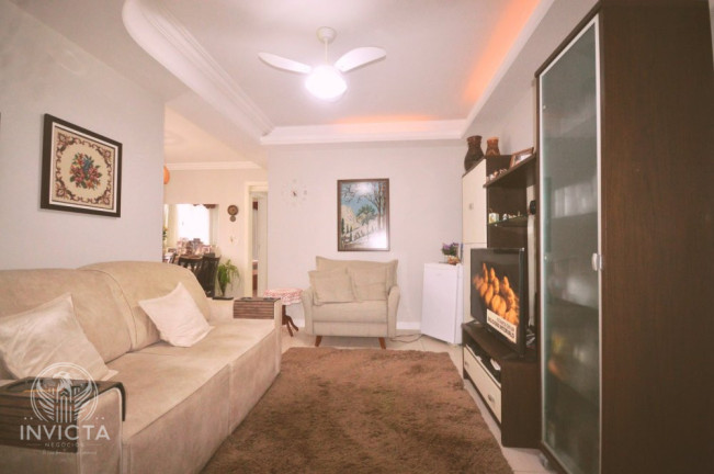 Imagem Apartamento com 3 Quartos à Venda, 100 m² em Centro - Balneário Camboriú Imagem Apartamento com 3 Quartos à Venda, 100 m² em Centro - Balneário Camboriú