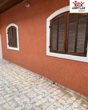 Imagem Imóvel com 3 Quartos para Alugar, 205 m² em Cidade Nova - Jundiaí Imagem Imóvel com 3 Quartos para Alugar, 205 m² em Cidade Nova - Jundiaí