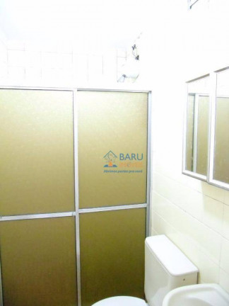 Imagem Kitnet com 1 Quarto à Venda ou Locação, 30 m² em Higienópolis - São Paulo Imagem Kitnet com 1 Quarto à Venda ou Locação, 30 m² em Higienópolis - São Paulo
