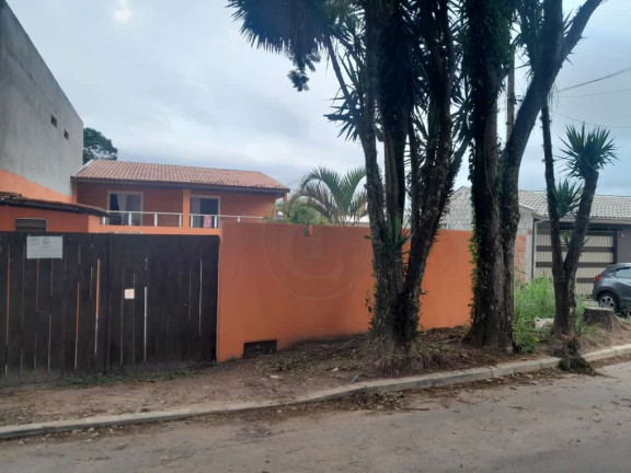 Imagem Casa com 2 Quartos à Venda, 250 m² em Chacara Araujo I - São José Dos Campos