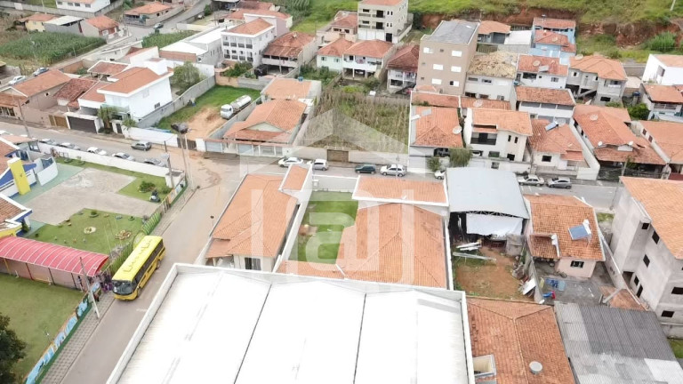 Imagem Casa com 3 Quartos à Venda, 282 m² em Residencial Rezende - Bandeira Do Sul Imagem Casa com 3 Quartos à Venda, 282 m² em Residencial Rezende - Bandeira Do Sul