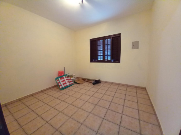 Imagem Casa com 2 Quartos à Venda, 150 m² em Jardim Regina - Itanhaém Imagem Casa com 2 Quartos à Venda, 150 m² em Jardim Regina - Itanhaém