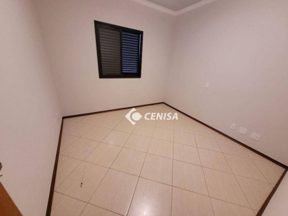Imagem Apartamento com 3 Quartos à Venda ou Locação, 103 m² em Cidade Nova I - Indaiatuba Imagem Apartamento com 3 Quartos à Venda ou Locação, 103 m² em Cidade Nova I - Indaiatuba