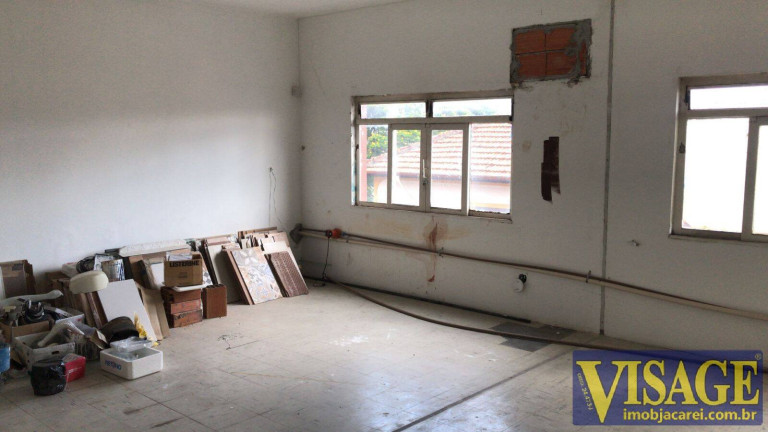 Imagem Imóvel Comercial para Alugar, em Centro - Jacareí Imagem Imóvel Comercial para Alugar, em Centro - Jacareí