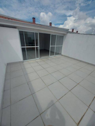 Imagem Casa de Condomínio com 3 Quartos à Venda, 200 m² em Vila Formosa - São Paulo
