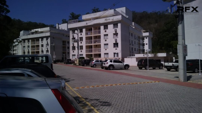 Imagem Cobertura com 3 Quartos à Venda, 150 m² em Maceió - Niterói Imagem Cobertura com 3 Quartos à Venda, 150 m² em Maceió - Niterói