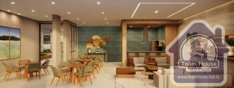 Imagem Apartamento com 2 Quartos à Venda, 112 m² em Centro - Bertioga