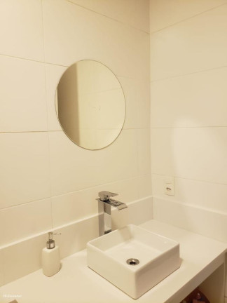 Imagem Apartamento com 3 Quartos à Venda, 94 m² em Centro - São Bernardo Do Campo Imagem Apartamento com 3 Quartos à Venda, 94 m² em Centro - São Bernardo Do Campo