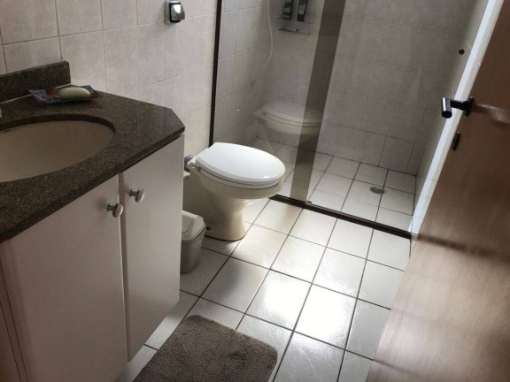 Imagem Apartamento com 1 Quarto à Venda, 62 m² em Mooca - São Paulo Imagem Apartamento com 1 Quarto à Venda, 62 m² em Mooca - São Paulo