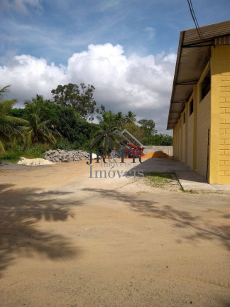 Imagem Galpão à Venda, 1 m² em Caji - Lauro De Freitas