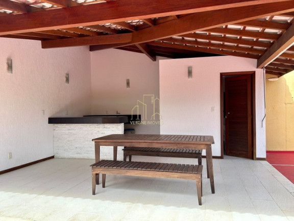 Imagem Imóvel com 3 Quartos à Venda, 400 m² em Pituba - Salvador Imagem Imóvel com 3 Quartos à Venda, 400 m² em Pituba - Salvador
