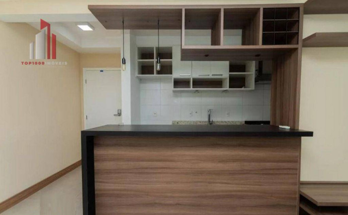 Imagem Apartamento com 2 Quartos à Venda, 70 m² em Barra Funda - São Paulo Imagem Apartamento com 2 Quartos à Venda, 70 m² em Barra Funda - São Paulo