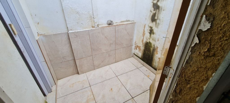 Imagem Loja para Alugar, 45 m² em Campo Grande - Rio De Janeiro Imagem Loja para Alugar, 45 m² em Campo Grande - Rio De Janeiro