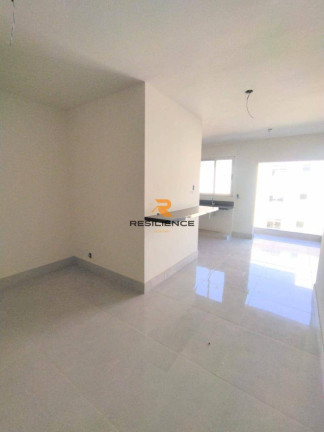 Imagem Apartamento com 2 Quartos à Venda, 76 m² em Mangueiras - Lagoa Santa Imagem Apartamento com 2 Quartos à Venda, 76 m² em Mangueiras - Lagoa Santa