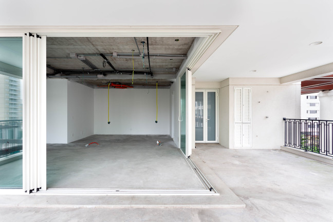 Imagem Apartamento com 5 Quartos à Venda, 893 m² em Vila Olímpia - São Paulo Imagem Apartamento com 5 Quartos à Venda, 893 m² em Vila Olímpia - São Paulo