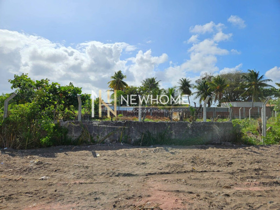 Imagem Terreno à Venda, 750 m² em Candeias - Jaboatão Dos Guararapes Imagem Terreno à Venda, 750 m² em Candeias - Jaboatão Dos Guararapes