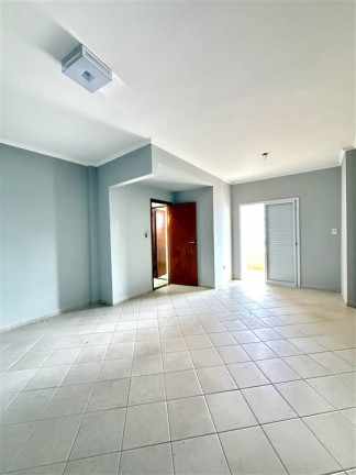 Imagem Apartamento com 1 Quarto à Venda, 78 m² em Tupi - Praia Grande Imagem Apartamento com 1 Quarto à Venda, 78 m² em Tupi - Praia Grande
