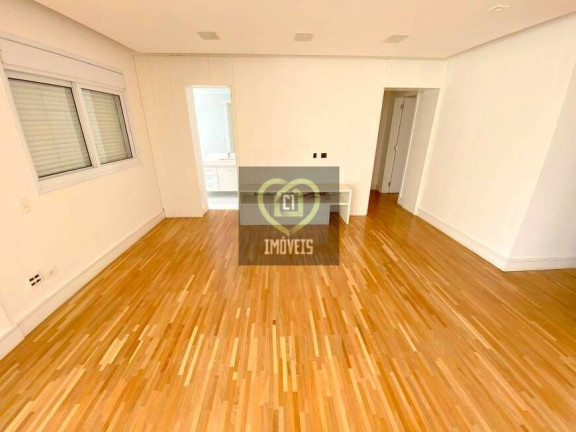 Imagem Apartamento com 3 Quartos à Venda, 271 m² em Perdizes - São Paulo Imagem Apartamento com 3 Quartos à Venda, 271 m² em Perdizes - São Paulo