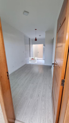 Imagem Apartamento com 2 Quartos à Venda, 43 m² em Vila Rosaria - São Paulo Imagem Apartamento com 2 Quartos à Venda, 43 m² em Vila Rosaria - São Paulo