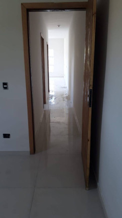 Imagem Casa com 2 Quartos à Venda, 60 m² em Centro - Bom Jesus Dos Perdões Imagem Casa com 2 Quartos à Venda, 60 m² em Centro - Bom Jesus Dos Perdões
