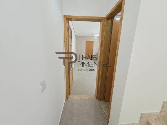 Imagem Sobrado com 3 Quartos à Venda, 125 m² em Umuarama - Osasco Imagem Sobrado com 3 Quartos à Venda, 125 m² em Umuarama - Osasco