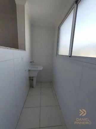 Imagem Apartamento com 2 Quartos à Venda, 80 m² em Canto Do Forte - Praia Grande Imagem Apartamento com 2 Quartos à Venda, 80 m² em Canto Do Forte - Praia Grande