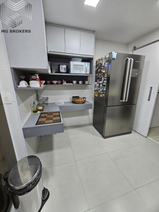 Imagem Imóvel com 3 Quartos à Venda, 135 m² em Recreio Dos Bandeirantes - Rio De Janeiro Imagem Imóvel com 3 Quartos à Venda, 135 m² em Recreio Dos Bandeirantes - Rio De Janeiro