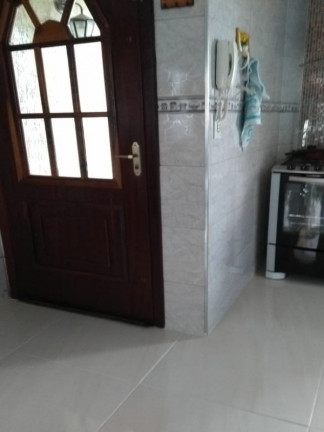 Imagem Sobrado com 3 Quartos à Venda, 140 m² em Itaim Paulista - São Paulo Imagem Sobrado com 3 Quartos à Venda, 140 m² em Itaim Paulista - São Paulo