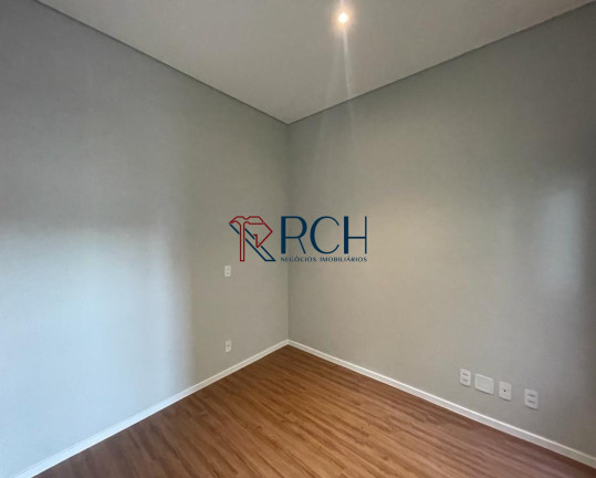 Imagem Sobrado com 3 Quartos à Venda, 213 m² em Parque Ibiti Reserva - Sorocaba Imagem Sobrado com 3 Quartos à Venda, 213 m² em Parque Ibiti Reserva - Sorocaba
