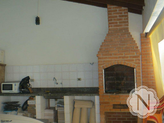 Imagem Casa com 4 Quartos à Venda, 238 m² em Centro - Itanhaém Imagem Casa com 4 Quartos à Venda, 238 m² em Centro - Itanhaém