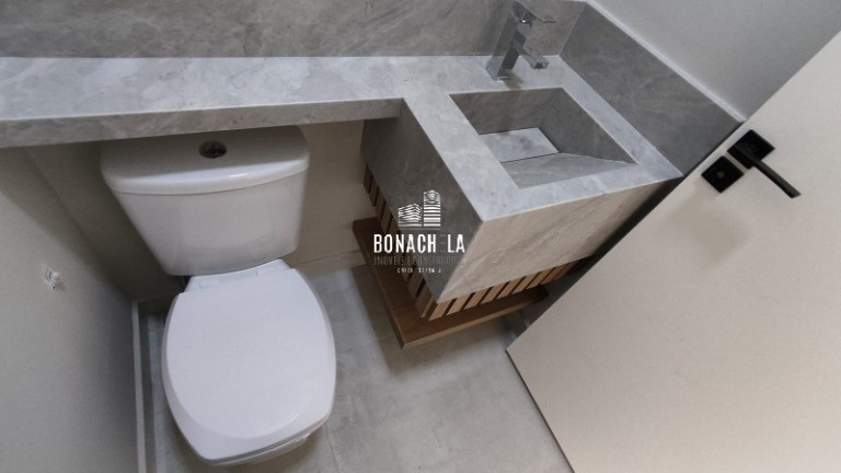 Imagem Casa com 3 Quartos à Venda, 180 m² em Caldeira - Indaiatuba Imagem Casa com 3 Quartos à Venda, 180 m² em Caldeira - Indaiatuba