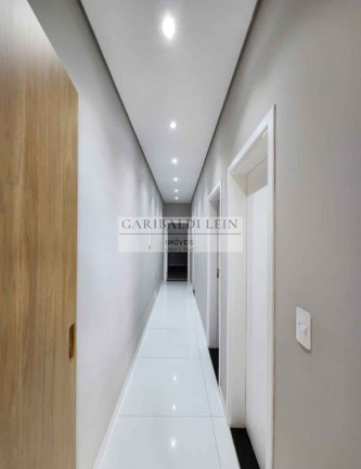 Imagem Casa com 3 Quartos à Venda, 135 m² em Jardim Sevilha - Indaiatuba Imagem Casa com 3 Quartos à Venda, 135 m² em Jardim Sevilha - Indaiatuba