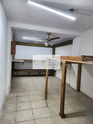 Imagem Imóvel com 4 Quartos para Alugar, 110 m² em Alto Da Boa Vista - São Paulo Imagem Imóvel com 4 Quartos para Alugar, 110 m² em Alto Da Boa Vista - São Paulo
