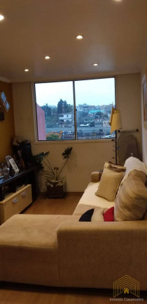Imagem Apartamento com 2 Quartos à Venda, 44 m² em Cidade Parque Brasília - Guarulhos Imagem Apartamento com 2 Quartos à Venda, 44 m² em Cidade Parque Brasília - Guarulhos