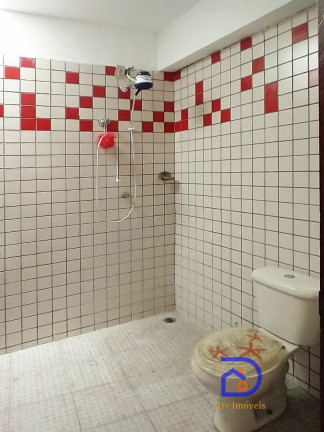 Imagem Imóvel com 2 Quartos à Venda, 367 m² em Jardim Pedro José Nunes - São Paulo Imagem Imóvel com 2 Quartos à Venda, 367 m² em Jardim Pedro José Nunes - São Paulo
