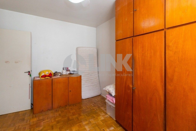 Imagem Apartamento com 2 Quartos à Venda, 63 m² em Santana - Porto Alegre