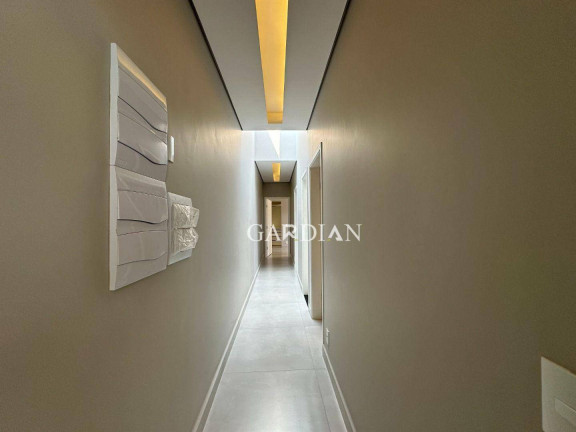 Imagem Casa com 3 Quartos à Venda, 141 m² em Loteamento Park Gran Reserve - Indaiatuba Imagem Casa com 3 Quartos à Venda, 141 m² em Loteamento Park Gran Reserve - Indaiatuba