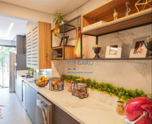 Imagem Apartamento com 2 Quartos à Venda, 276 m² em Santo Amaro - São Paulo Imagem Apartamento com 2 Quartos à Venda, 276 m² em Santo Amaro - São Paulo