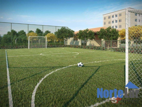 Imagem Apartamento com 2 Quartos à Venda, 40 m² em Jardim Marilu - São Paulo Imagem Apartamento com 2 Quartos à Venda, 40 m² em Jardim Marilu - São Paulo