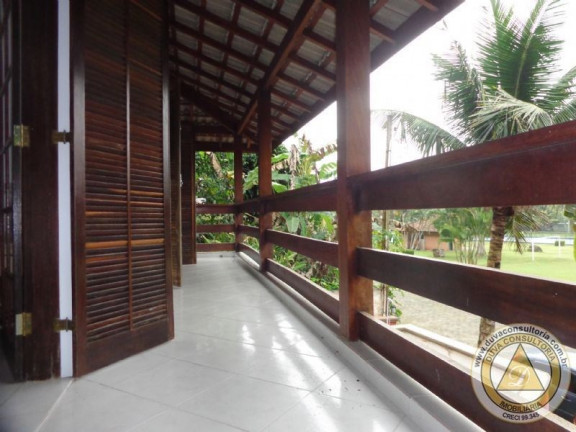 Imagem Sobrado com 2 Quartos à Venda, 110 m² em Balneario Praia Do Perequê - Guarujá Imagem Sobrado com 2 Quartos à Venda, 110 m² em Balneario Praia Do Perequê - Guarujá