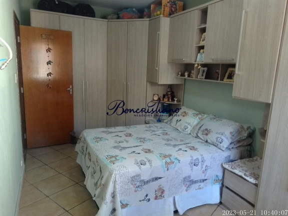 Imagem Apartamento com 2 Quartos à Venda,  em Tucuruvi - Sao Paulo