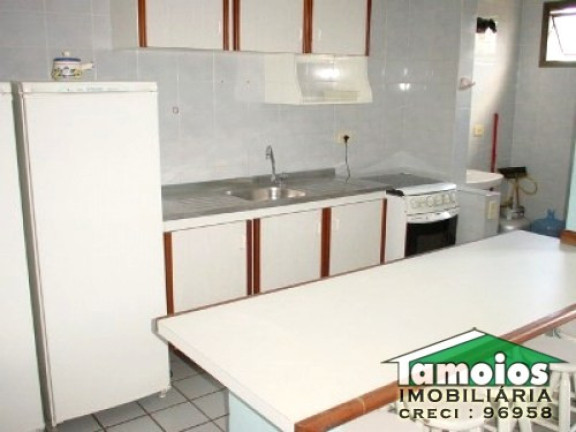 Imagem Cobertura com 3 Quartos à Venda, 100 m² em Praia Grande - Ubatuba Imagem Cobertura com 3 Quartos à Venda, 100 m² em Praia Grande - Ubatuba