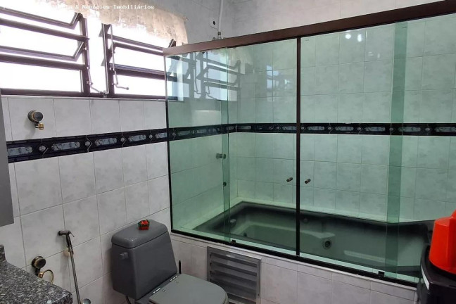 Imagem Sobrado com 5 Quartos à Venda, 270 m² em Rudge Ramos - São Bernardo Do Campo Imagem Sobrado com 5 Quartos à Venda, 270 m² em Rudge Ramos - São Bernardo Do Campo